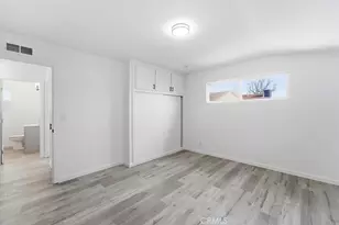 9709 Willis, North Hills, CA 91343 - Photo 34