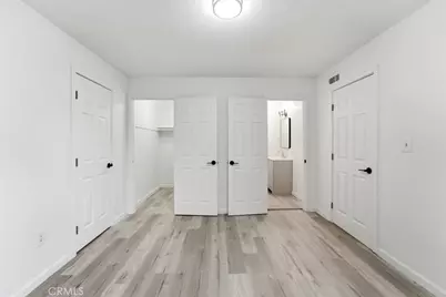 9709 Willis, North Hills, CA 91343 - Photo 28