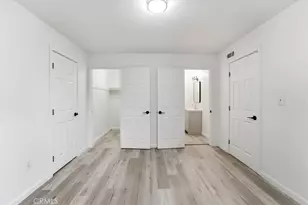 9709 Willis, North Hills, CA 91343 - Photo 28