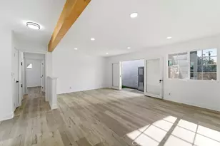 9709 Willis, North Hills, CA 91343 - Photo 24