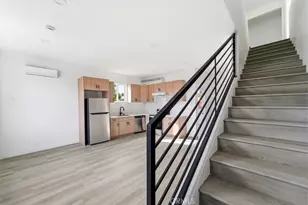 9709 Willis, North Hills, CA 91343 - Photo 40