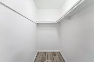 9709 Willis, North Hills, CA 91343 - Photo 30