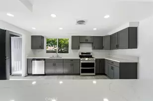9709 Willis, North Hills, CA 91343 - Photo 16