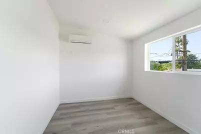 9709 Willis, North Hills, CA 91343 - Photo 46