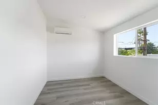 9709 Willis, North Hills, CA 91343 - Photo 46