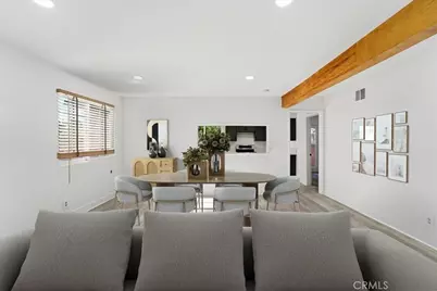 9709 Willis, North Hills, CA 91343 - Photo 8