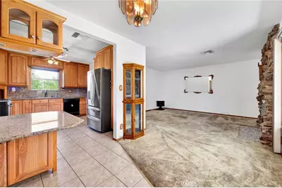 12204 Wixom Street, North Hollywood, CA 91605 - Photo 10