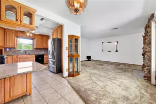 12204 Wixom St, North Hollywood, CA 91605 - Photo 10