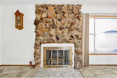 12204 Wixom Street, North Hollywood, CA 91605 - Photo 8