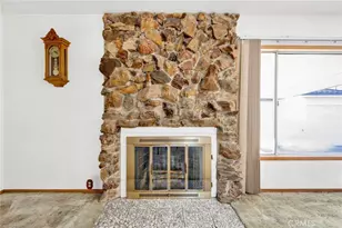 12204 Wixom St, North Hollywood, CA 91605 - Photo 8