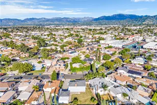 12204 Wixom St, North Hollywood, CA 91605 - Photo 28