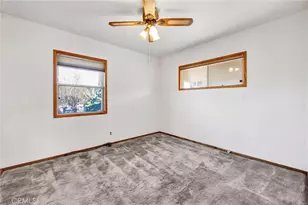 12204 Wixom St, North Hollywood, CA 91605 - Photo 22