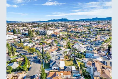 12204 Wixom Street, North Hollywood, CA 91605 - Photo 26