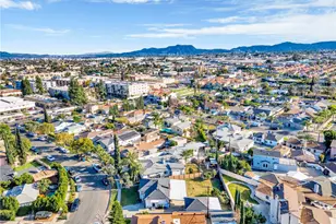 12204 Wixom St, North Hollywood, CA 91605 - Photo 26