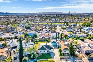 12204 Wixom St, North Hollywood, CA 91605 - Photo 24