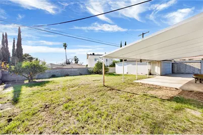 12204 Wixom Street, North Hollywood, CA 91605 - Photo 6