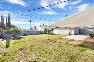 12204 Wixom St, North Hollywood, CA 91605 - Photo 6