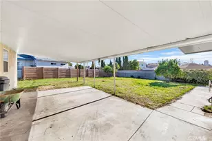 12204 Wixom St, North Hollywood, CA 91605 - Photo 4