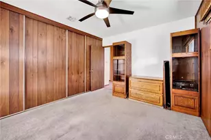 12204 Wixom St, North Hollywood, CA 91605 - Photo 18