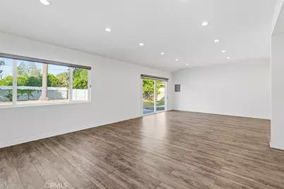 16817 Rayen Street, Northridge, CA 91343 - Photo 6