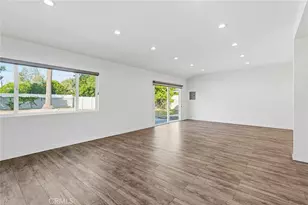 16817 Rayen St, Northridge, CA 91343 - Photo 6