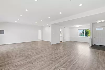 16817 Rayen Street, Northridge, CA 91343 - Photo 8