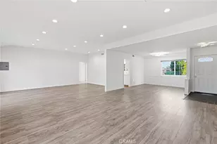 16817 Rayen St, Northridge, CA 91343 - Photo 8