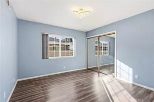 16817 Rayen St, Northridge, CA 91343 - Photo 20