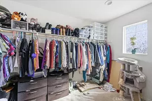 27270 Barre, Menifee, CA 92584 - Photo 16