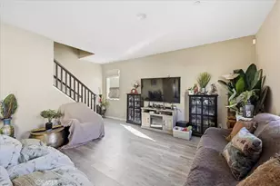 27270 Barre, Menifee, CA 92584 - Photo 6