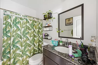 27270 Barre, Menifee, CA 92584 - Photo 20