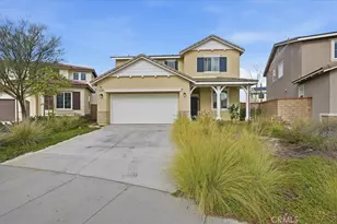 27270 Barre, Menifee, CA 92584 - Photo 1