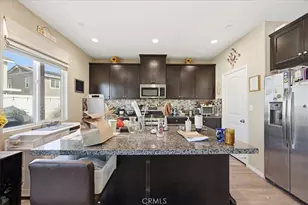 27270 Barre, Menifee, CA 92584 - Photo 10