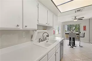 18408 Hatteras Street, Tarzana, CA 91356 - Photo 18