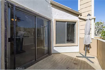 18408 Hatteras Street #44, Tarzana, CA 91356 - Photo 30