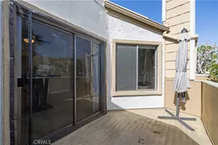 18408 Hatteras Street, Tarzana, CA 91356 - Photo 30