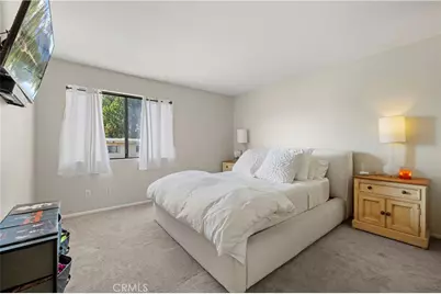 18408 Hatteras Street #44, Tarzana, CA 91356 - Photo 24
