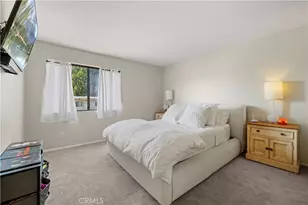 18408 Hatteras Street, Tarzana, CA 91356 - Photo 24