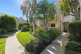 18408 Hatteras Street, Tarzana, CA 91356 - Photo 34