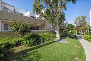 18408 Hatteras Street, Tarzana, CA 91356 - Photo 34