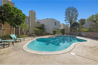18408 Hatteras Street #44, Tarzana, CA 91356 - Photo 38