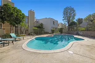 18408 Hatteras Street, Tarzana, CA 91356 - Photo 38