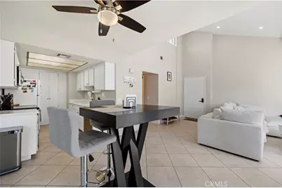 18408 Hatteras Street #44, Tarzana, CA 91356 - Photo 12