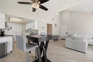 18408 Hatteras Street, Tarzana, CA 91356 - Photo 12