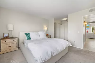 18408 Hatteras Street #44, Tarzana, CA 91356 - Photo 26