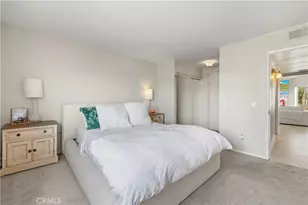 18408 Hatteras Street, Tarzana, CA 91356 - Photo 26