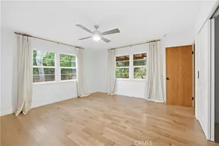 22121 Ave Morelos, Woodland Hills, CA 91364 - Photo 46