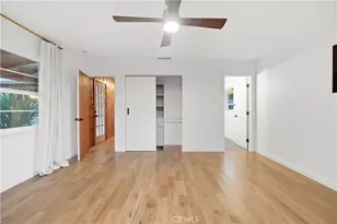 22121 Ave Morelos, Woodland Hills, CA 91364 - Photo 48