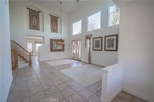 22440 Skylake Pl, Saugus, CA 91390 - Photo 2