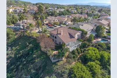 22440 Skylake Place, Saugus, CA 91390 - Photo 40